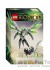 Конструктор Bionicle (KSZ 609 - 1) Уксар - Тотемное  животное Джунглей, 89 деталей - Аналог 71300