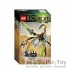 Конструктор Bionicle (KSZ 609 -2 ) Кетар - Тотемное животное Камня, 80 деталей - Аналог 71301