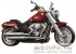 Конструктор Bela (Lari) «Create» (11397) Harley-Davidson, 1023 детали - Аналог Креатор 10269