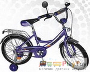 Велосипед Profi (112PR(3)20(4)-12-14-16-18-20)