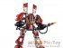 Конструктор Lepin "Ninjago Movie" (06052) Огненный робот Кая, 1010 деталей - Аналог 70615