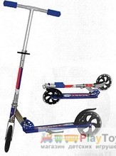 Самокат scooter (4SR2-001)