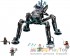 Конструктор "Ninjago" (10717) Водяной Робот, 518 деталей - Аналог 70611