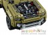 Конструктор Bela (Lari) «Technica» (11450) Land Rover Defender, 2573 детали - Аналог Техник 42110