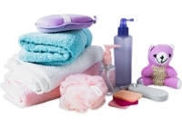 Товары для мам