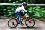 Як правильно вибрати дитячий велосипед