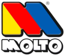 Molto