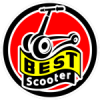 Best Scooter