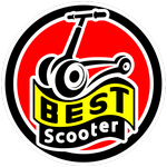 Best Scooter