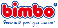 Bimbo