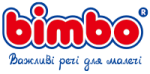 Bimbo