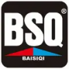 BSQ