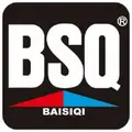 BSQ