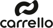 Carrello