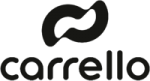 Carrello