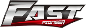 Fast Pioneer