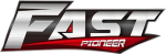 Fast Pioneer