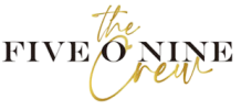 FiVEoNiNE
