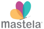 Mastela