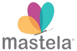 Mastela