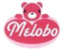 Melogo