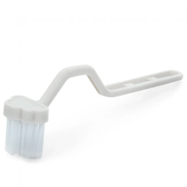 Детский горшок El Camino ME 1143 Egg Potty Gold (мягкая накладка, щетка, крышка, съемный контейнер) Детский горшок El Camino ME 1143 Egg Potty Gold (мягкая накладка, щетка, крышка, съемный контейнер)