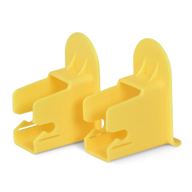 Бустер El Camino ME 1147 i-RIDE Black, Isofix, 22-36 кг Бустер El Camino ME 1147 i-RIDE Black, Isofix, 22-36 кг