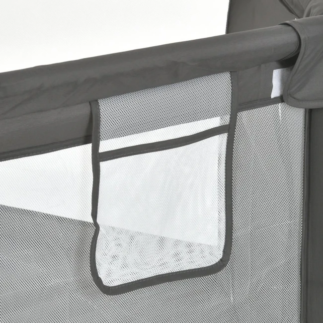 Игровой манеж Bambi MR 1340-G