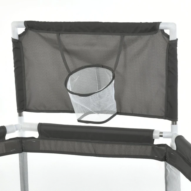 Игровой манеж Bambi MR 1340-G