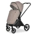 Универсальная коляска 2в1 El Camino ELLE ME 1221 Beige