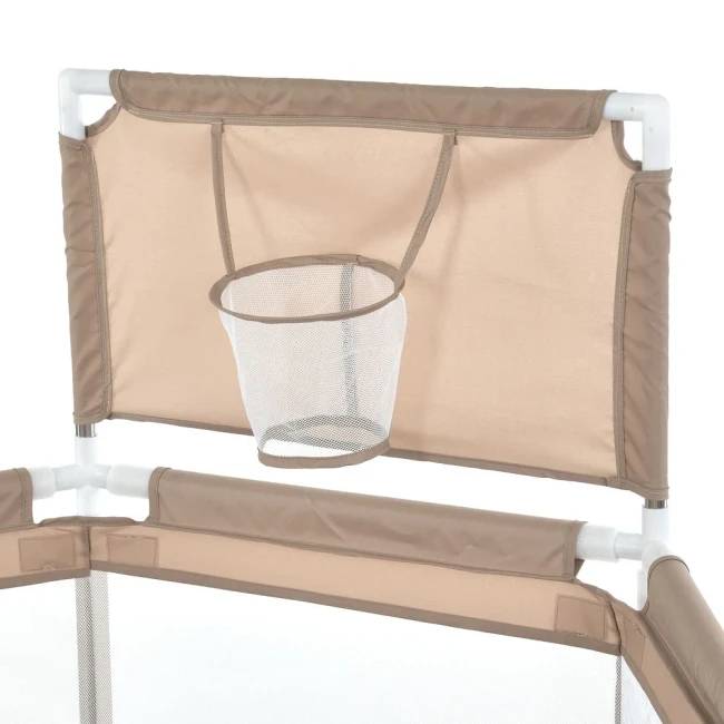 Игровой манеж Bambi MR 1340-BG