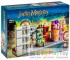 Конструктор «Harry Potter» (11339) Косой переулок, 380 деталей - Аналог Гарри Поттер 40289