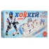 Настільний хокей Play Smart 0704 (82x42x18 см)