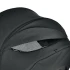 Универсальная коляска 2в1 El Camino ELLE ME 1221 Black
