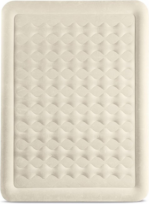 Надувне ліжко Intex 64428 (203х152x46 см) Надувне ліжко Intex 64428 (203х152x46 см)