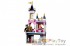 Конструктор "Disney Princess" (10890) Заколдованный замок Спящей Красавицы - Аналог Принцессы Дисней 41152