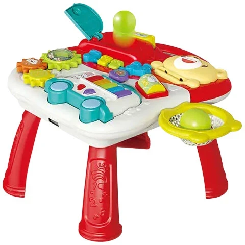 Ходунки-каталка трансформер Baby Walker BM 2106 2 в 1 (игровой столик, музыкальная панель, пальчиковые игры, пианино, шестерни, игра с шариком) Ходунки-каталка трансформер Baby Walker BM 2106 2 в 1 (игровой столик, музыкальная панель, пальчиковые игры, пианино, шестерни, игра с шариком)