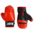 Боксерский набор Boxing Suit TY 500-1 (груша 23 см, стойка 45-106 см, перчатки, насос)