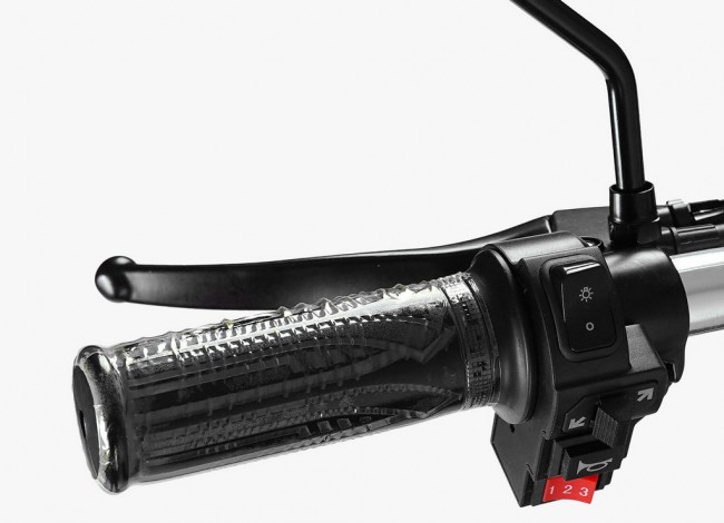 Электровелосипед Corso, Двигатель 350w 48v 10amp с амортизацией Электровелосипед Corso, Двигатель 350w 48v 10amp с амортизацией