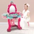 Дитяче трюмо Limo Toy 008-990 Маленька кокетка