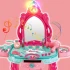 Дитяче трюмо Limo Toy 008-990 Маленька кокетка