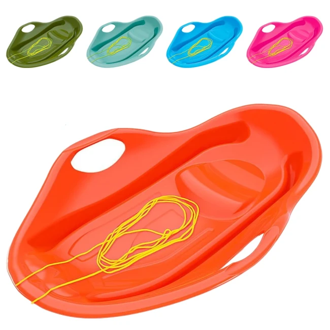 Льодянка Technok Toys 9642 (5 кольорів)