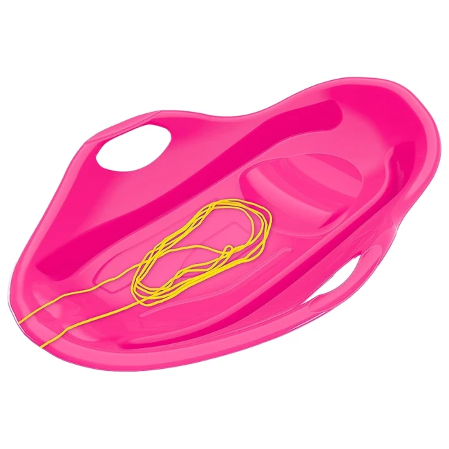 Льодянка Technok Toys 9642 (5 кольорів)