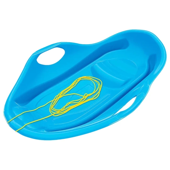 Льодянка Technok Toys 9642 (5 кольорів)