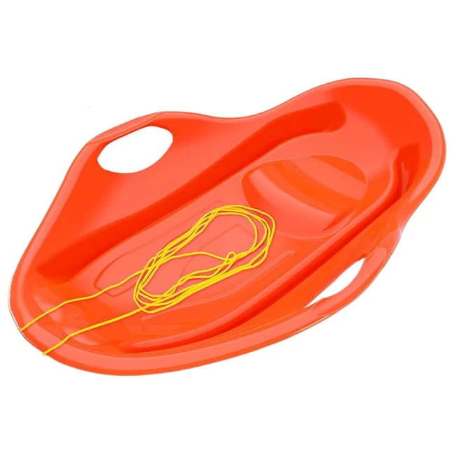 Льодянка Technok Toys 9642 (5 кольорів)