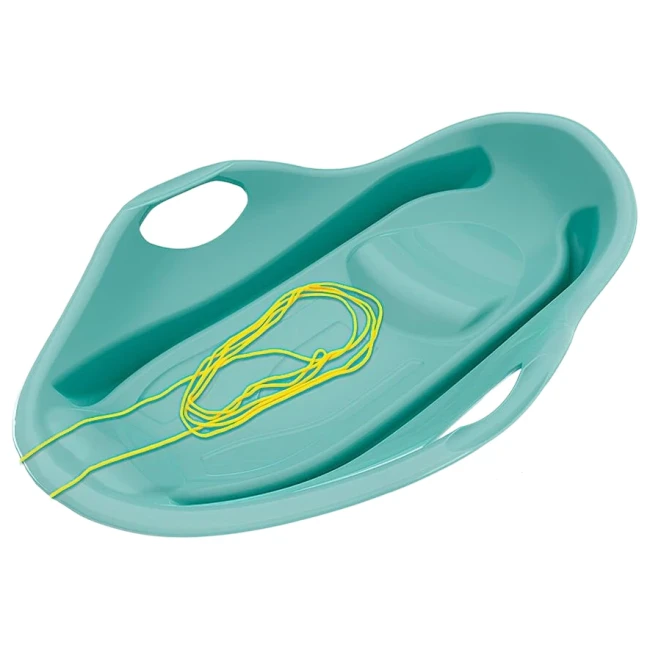 Льодянка Technok Toys 9642 (5 кольорів)