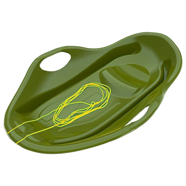 Льодянка Technok Toys 9642 (5 кольорів)