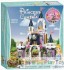 Конструктор "Disney Princess" (10892) Замок мечты Золушки, 587 деталей - Аналог Принцессы Дисней 41154