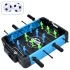 Настільний футбол Soccer 960 (47,5x32x8,5 см) компактний, 4 штанги