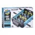 Настільний футбол Soccer 960 (47,5x32x8,5 см) компактний, 4 штанги